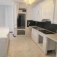 ۷۸ متر سند اماده اوایل رحمانیه فول باسازی شیک