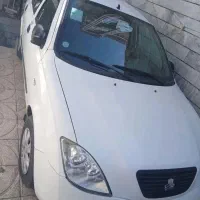 تیبا۲ صفر ۹۹ خشک