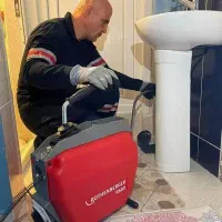 لوله بازکنی شهریار بهشتی ولیعصر مخابرات کرشته نواب