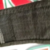 دستکش بوکس رزمی|تجهیزات ورزشی|تهران, نظامآباد|دیوار