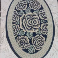 پادری