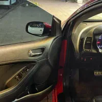 سراتو کوپه 2014 کیا|خودرو سواری و وانت|اهواز, کیانپارس |دیوار