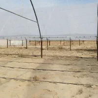 نصاب و جوشکار گلخانه|خدمات پیشه و مهارت|زابل, |دیوار