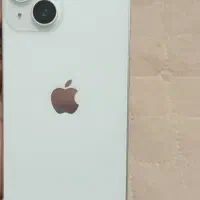 آیفون ۱۴نرمال بدون خط خش|موبایل|چالوس, |دیوار