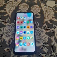 سلام گوشی تمیز فروش فوری پول نیازم m13