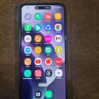 realme 12 plus 5G