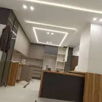 کناف،کچ کاری،برق کاری،نقاشی|خدمات پیشه و مهارت|تهران, پرستار|دیوار