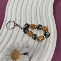 تسبیح موی یار|جواهرات|بیرجند, |دیوار