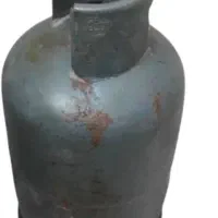 کپسول بوتان