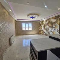 رویای-خانه-دارشدن