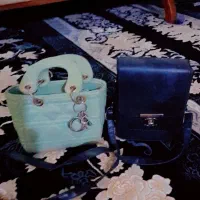 کیف|کیف، کفش، کمربند|یاسوج, |دیوار