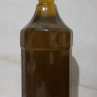 روغن زیتون ارگانیک شهر زنجان|خوردنی و آشامیدنی|مشهد, کشاورز|دیوار