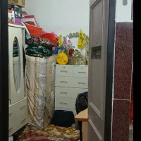 اجاره خانه ویلایی|اجارهٔ خانه و ویلا|مراغه, |دیوار