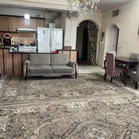 طبقه۴صدف ۸۵متر۲خواب ۲/۸۵۰/ م زیر فی منطقه|فروش آپارتمان|مشهد, تربیت (صدف)|دیوار