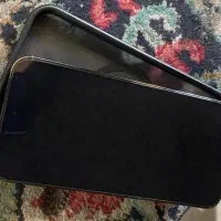 آیفون ۱۳ پرو|موبایل|تهران, جیحون|دیوار