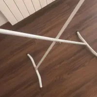 بند رخت