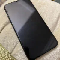 ایفون X