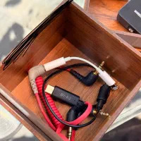 میکروفون Rode go ll