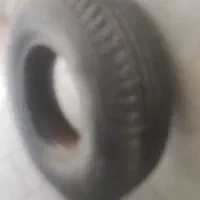لاستیک