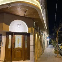 ۲۱۱متر۴خواب/۳پارکینگ باکس/سوپرلوکس/الماس شرق تهران|فروش آپارتمان|تهران, هفت حوض|دیوار