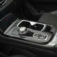 خودروی اس آر 6(sr6)|خودرو سواری و وانت|رشت, سعدی (تختی)|دیوار