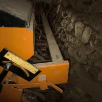 فروش ردیفکار|ماشین‌آلات صنعتی|دیواندره, |دیوار