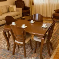 مرکز پخش ناهارخوری سورنا/شیک و ارزان/ضمانت دار/