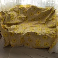 فروش سفره ۱۲ متری