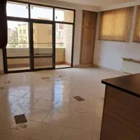 آپارتمان90متری (شیک وتمیز)خیابان بزرگمهر|اجارهٔ آپارتمان|اصفهان, چشمه باقرخان|دیوار