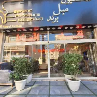 تعدادی راننده وانت کفی دار