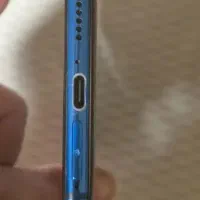 گوشی شیامی 128 Mi 9T یکی از پرچمدارا