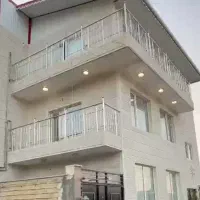 آپارتمان شیک اکازیون 120متری