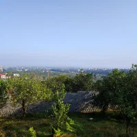 فروش زمین 300متری