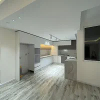 مطهری-ترکمنستان-101متر2خوابه-فول-بازسازی-شده