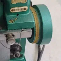 سردوز خیاطی