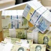 کار در منزل با گوشی