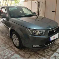 فروش خودرو