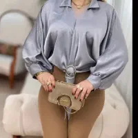 لباس وارداتی دبی اروپااستوک شومیزنو تیشرت تاناکورا