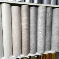 برچسب کابینت|خدمات پیشه و مهارت|سمنان, |دیوار