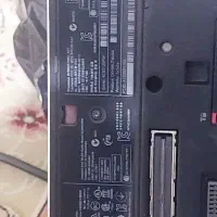 لب تاب HP|رایانه همراه|گرگان, |دیوار