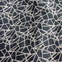 چادر بندری|لباس|بندرعباس, |دیوار