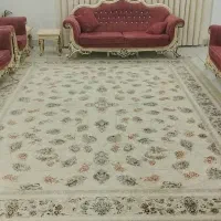 فرش 12 متری و پادری