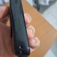 گوشی نوکیا n73 خیلی سالم|موبایل|اندیشه, اندیشه فاز ۳|دیوار