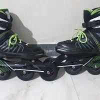 کفش اسکیت اورجینال