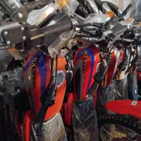 هندا باسل رهرو راپیدو تکتاز پیشرو|موتورسیکلت|مشهد, رضاشهر|دیوار