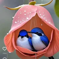 ثبت نام وام فرزند اوری وازدواج