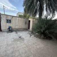 230-متری-خوش-نقشه-3-خواب-حیاط-60-متری-فرهنگیان