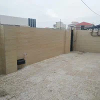 فروش دو واحدی یا تک واحدی نوساز/ورودی مجزا|فروش آپارتمان|رضوانشهر, |دیوار