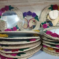 صنایع دستی|صنایع دستی و سایر لوازم تزئینی|رشت, جانبازان|دیوار