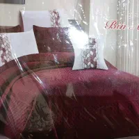روتختی شیک وخارجی